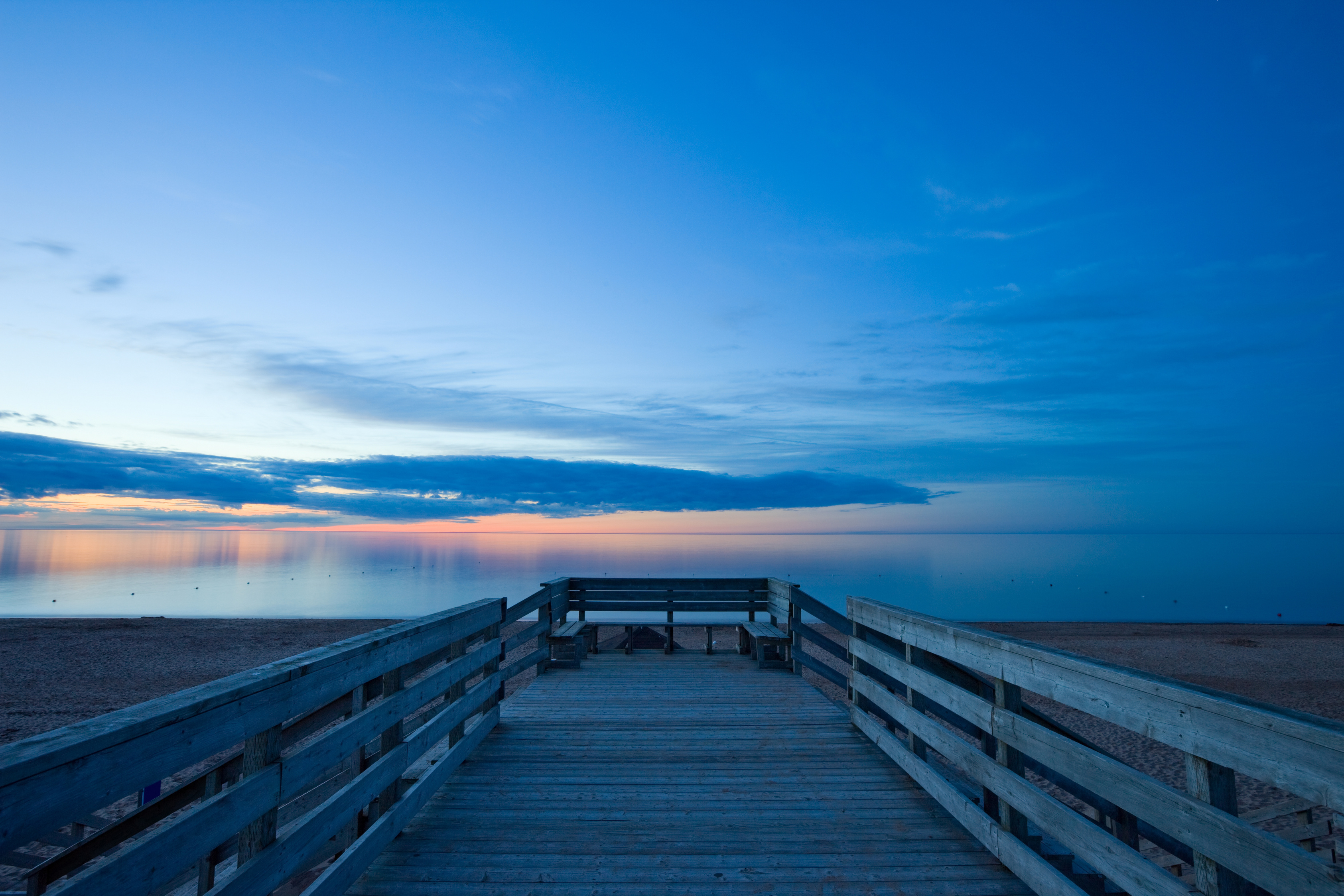 Prince Edward Island, Canada